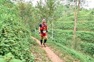 BIB: 
                            <button type="button" onclick="openModal(24878563)" class="btn btn-primary btn-sm float-right btn-popup" data-toggle="modal" data-target=".modal-high-quality">
                        <i class="fas fa-shopping-cart"></i> Add to Cart
                    </button>
                                            <button type="button" onclick="isThisMe(24878563, true)" class="btn btn-success btn-sm float-right btn-popup btn-isme hidden" data-toggle="tooltip" data-placement="bottom" title="นี่คือรูปของคุณใช่ไหม คลิกที่นี่เพื่อเอาเข้าอัลบั้ม">
                        <i class="fas fa-plus"></i> Add to album
                    </button>
                    <button type="button" onclick="isThisMe(24878563, false)" class="btn btn-warning btn-sm float-right btn-popup btn-isnotme hidden">
                        <i class="fas fa-ban"></i> Remove from album
                    </button>